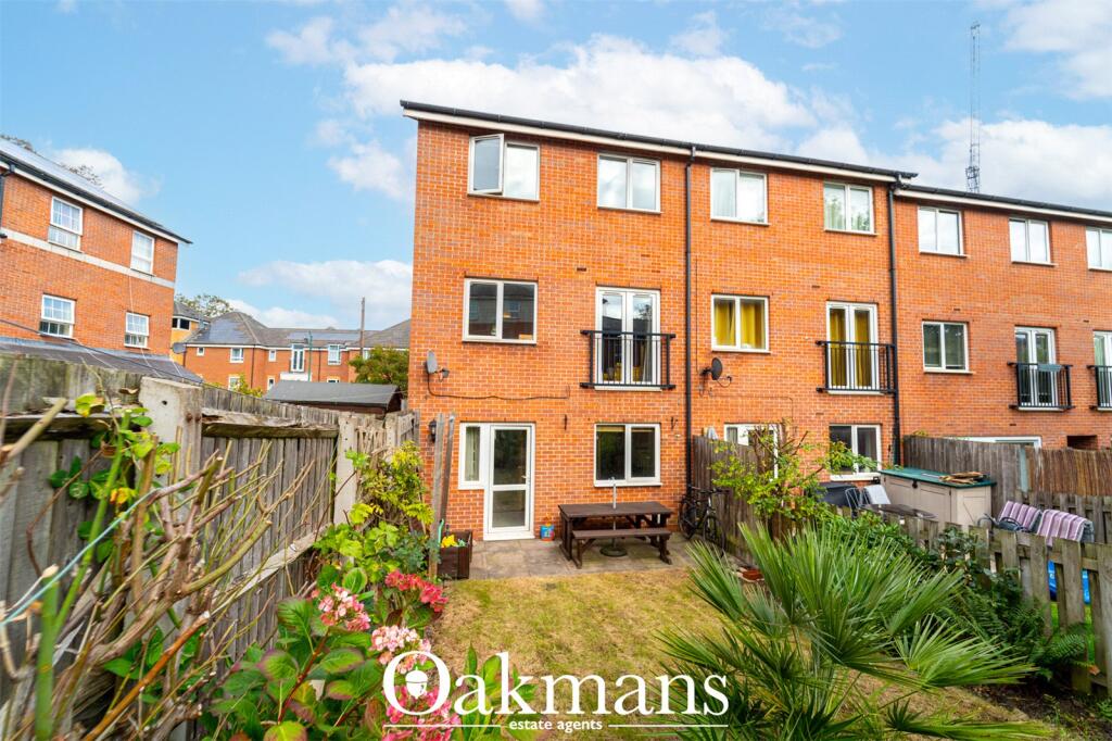 Additional image 30 of Springmeadow Road, Birmingham, West Midlands, B15