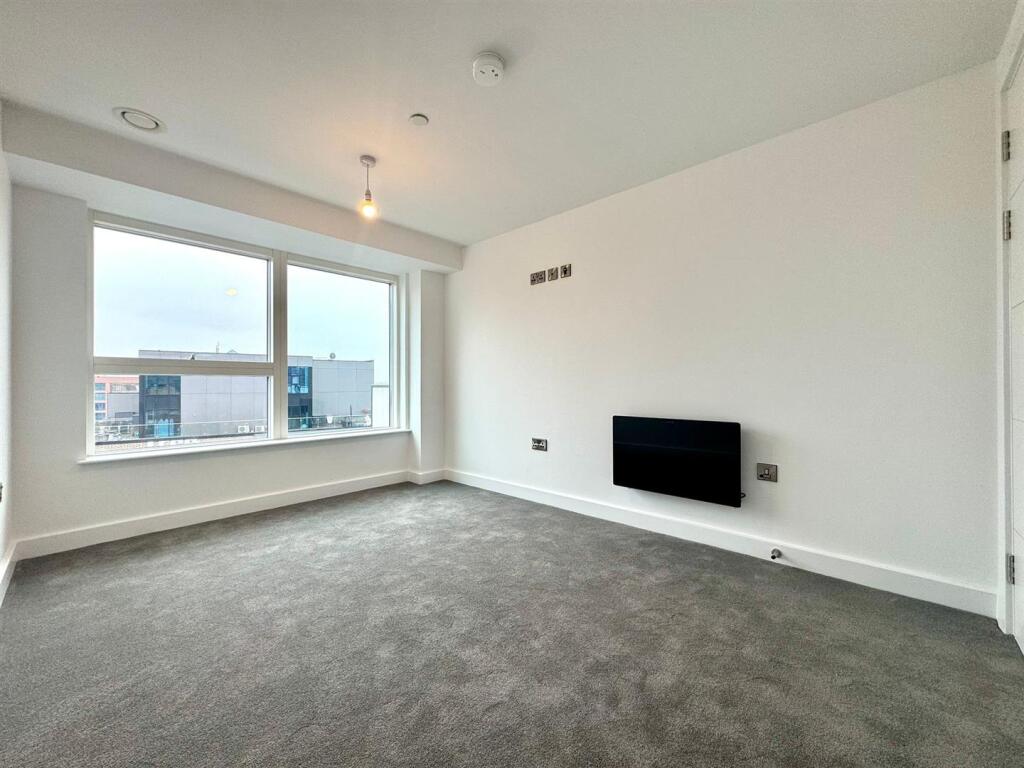 Additional image 7 of Upper Gough Street, Birmingham