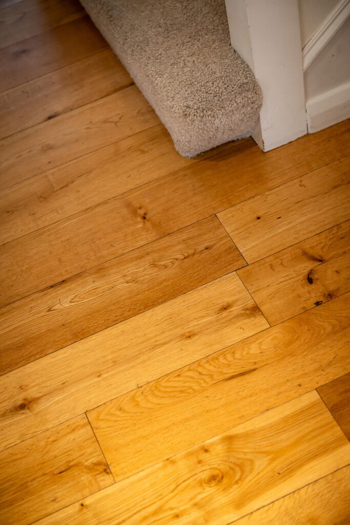 Additional image 38 of Station Road,Smallford,St. Albans,AL4 0HB