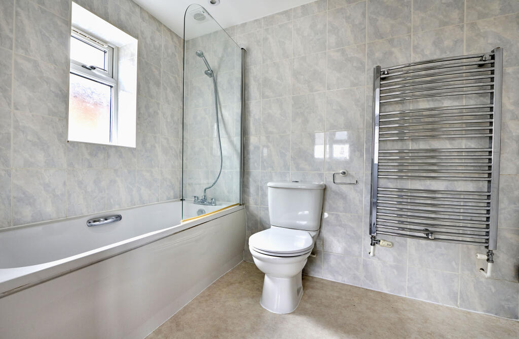 Additional image 4 of Batford Road, Harpenden, Hertfordshire, AL5