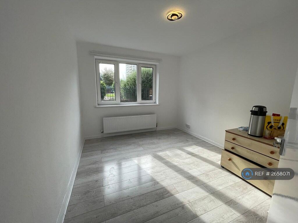 Additional image 5 of Rawlins Street, Birmingham, B16