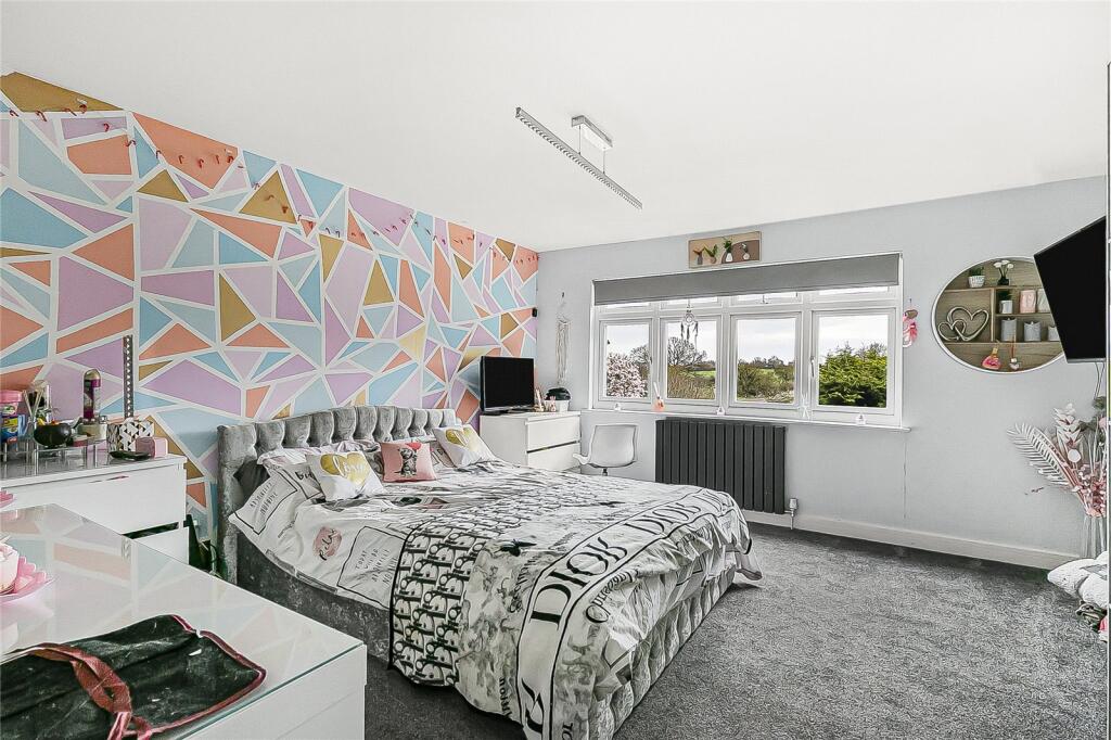 Additional image 12 of Swanland Road, North Mymms, Hatfield, Hertfordshire, AL9