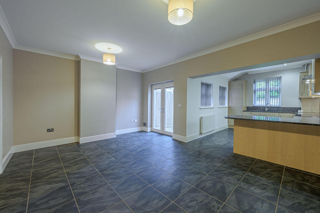 Additional image 9 of Vernon Road, Birmingham, B16 9SH