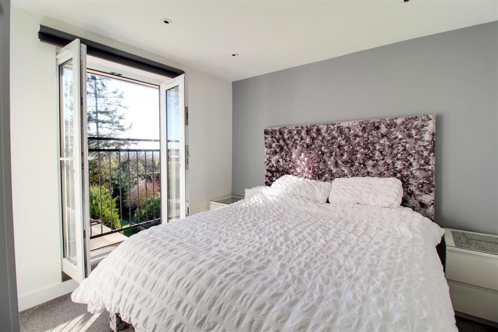 Additional image 7 of 26 Welham Manor, Welham Green