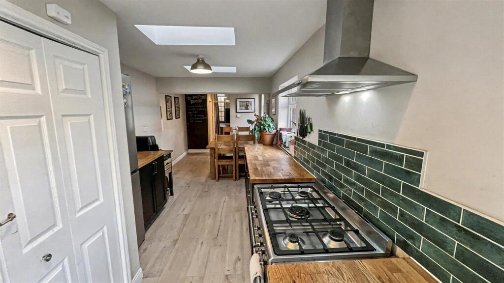 Additional image 7 of Chestnut Road, Birmingham