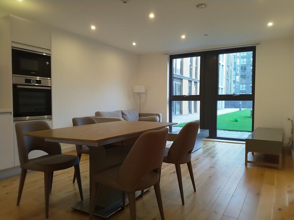 Additional image 6 of 12 Communication Row, Birmingham, West Midlands, B15