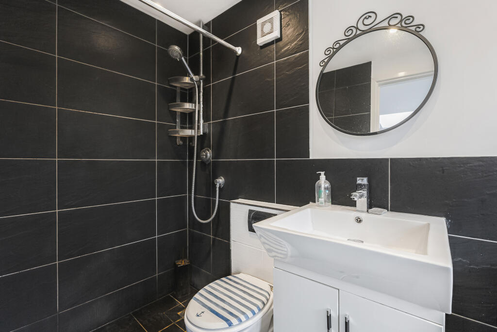 Additional image 9 of Forresters Drive, Welwyn Garden City, Hertfordshire, AL7