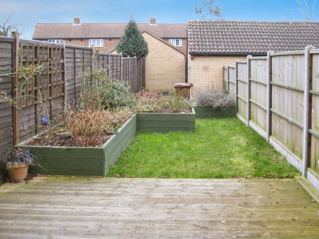 Additional image 7 of Ludwick Way, Welwyn Garden City, AL7