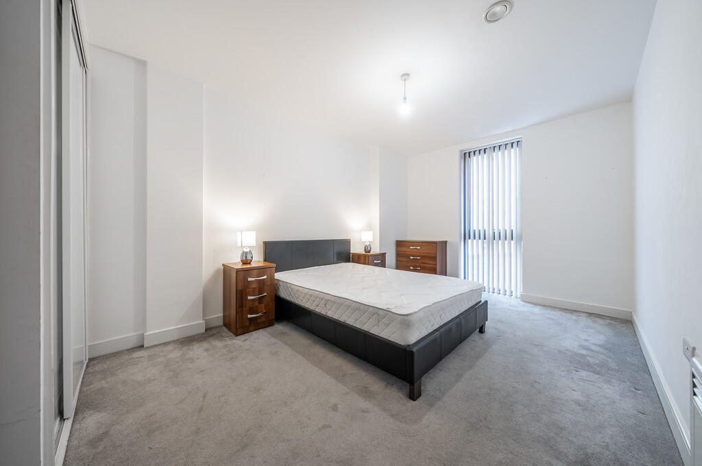 Additional image 15 of Ridley House, 1 Ridley Street, Birmingham B1 1SA