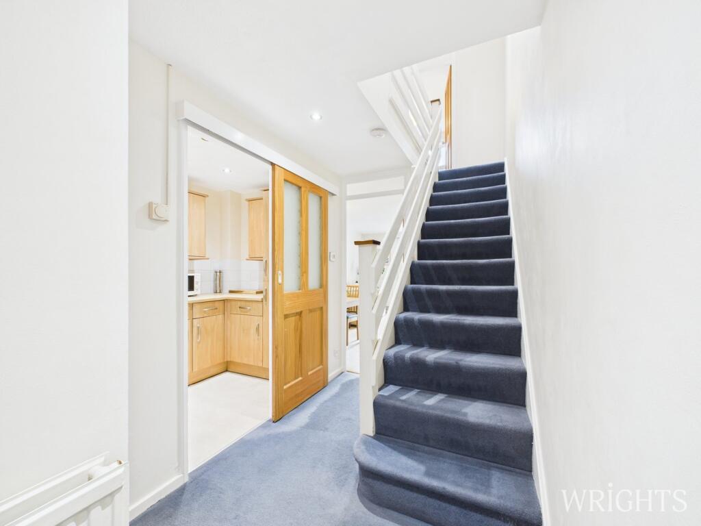 Additional image 7 of Ludwick Way, Welwyn Garden City, AL7