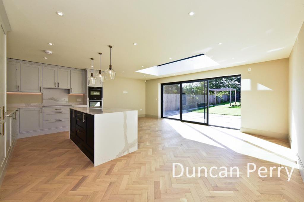 Additional image 5 of Bluebridge Road, Brookmans Park