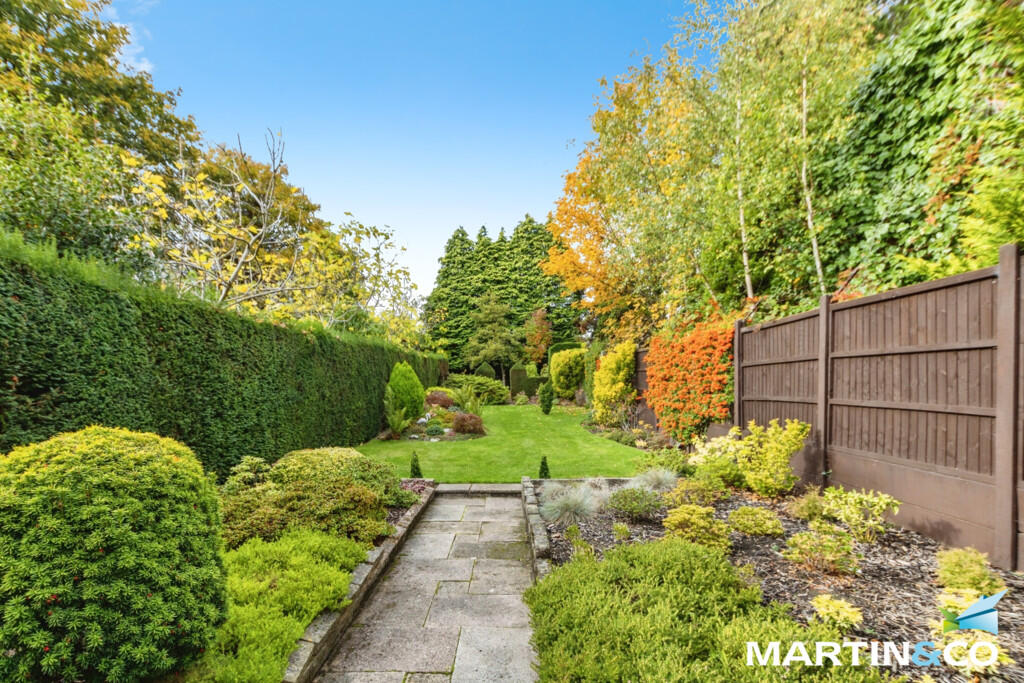 Additional image 14 of Stanmore Road, Edgbaston, B16