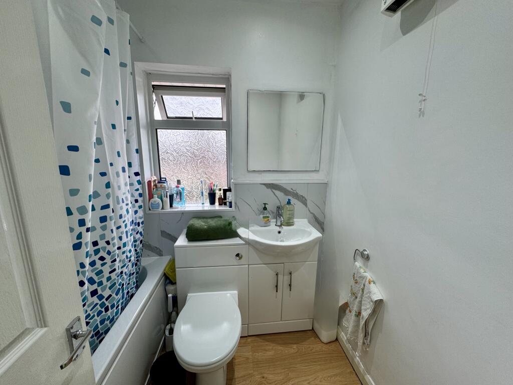 Additional image 6 of Fletton Grove, Warstock, Birmingham, B14