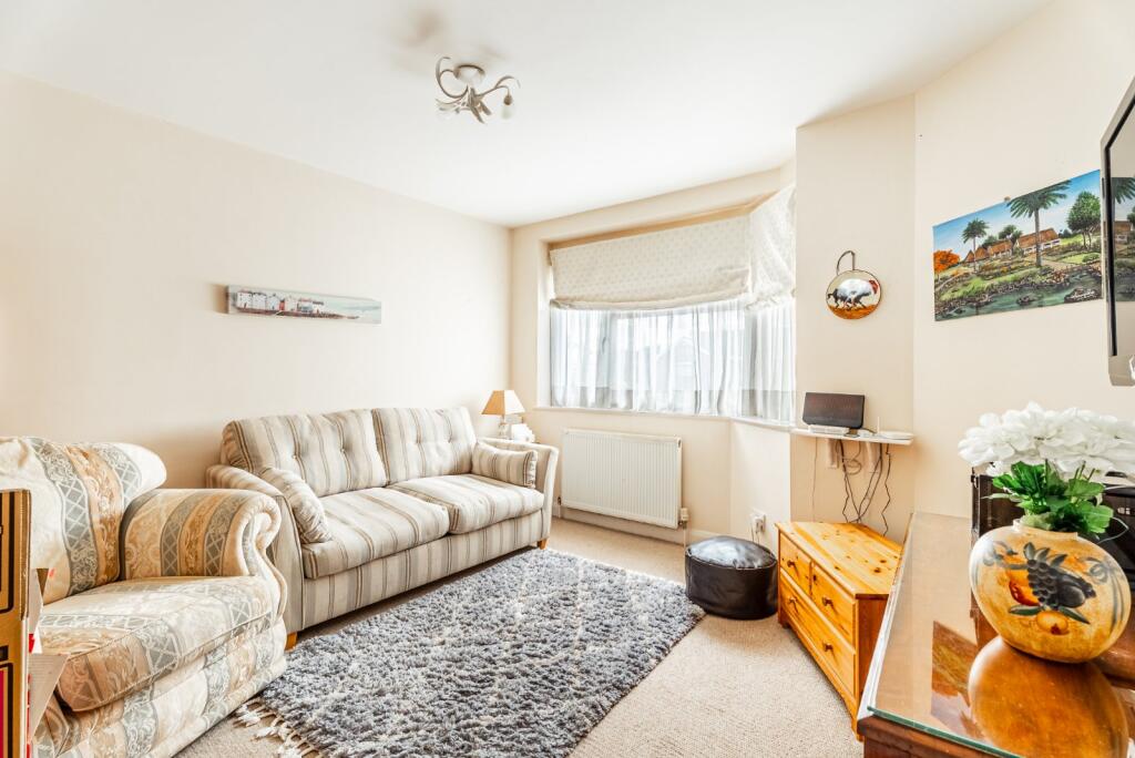 Additional image 6 of Broad Acre, Bricket Wood, St. Albans, Hertfordshire, AL2