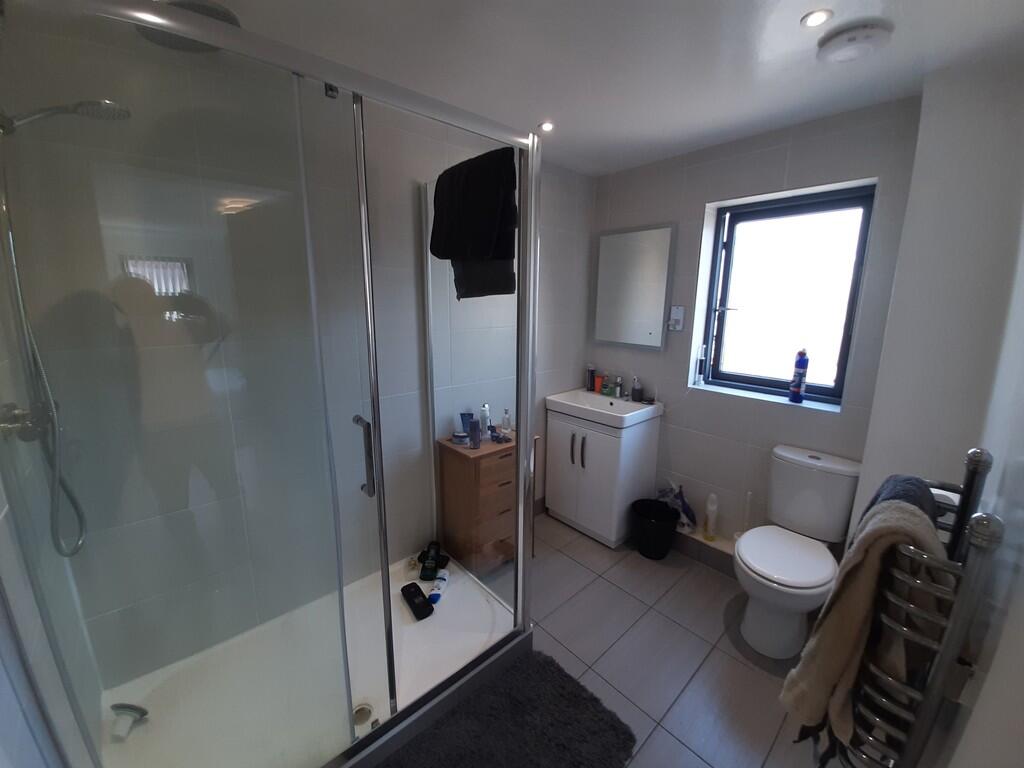 Additional image 8 of Rickman Drive , Birmingham