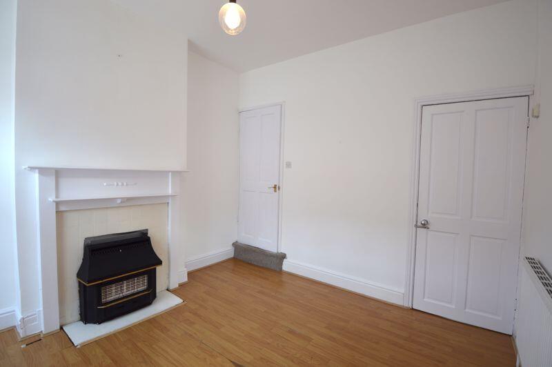 Additional image 16 of 8 Poplar Avenue, Kings Heath,  Birmingham, B14 7AE