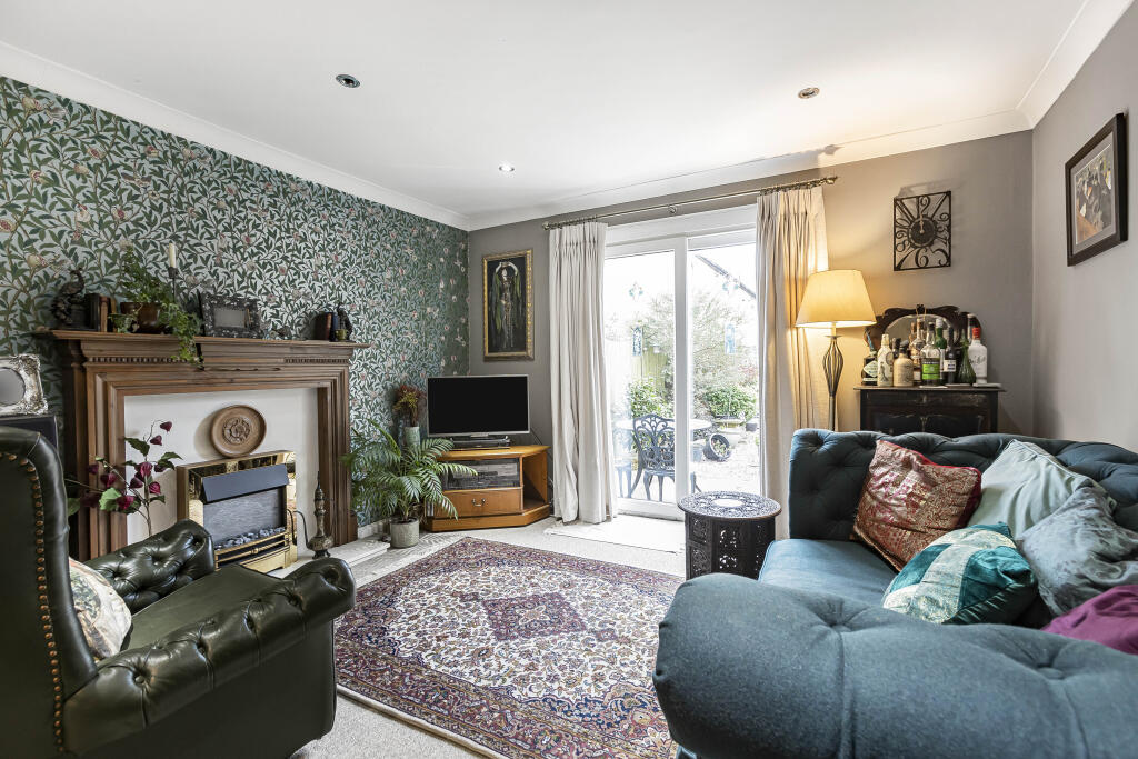 Additional image 13 of Ludwick Way, Welwyn Garden City, AL7