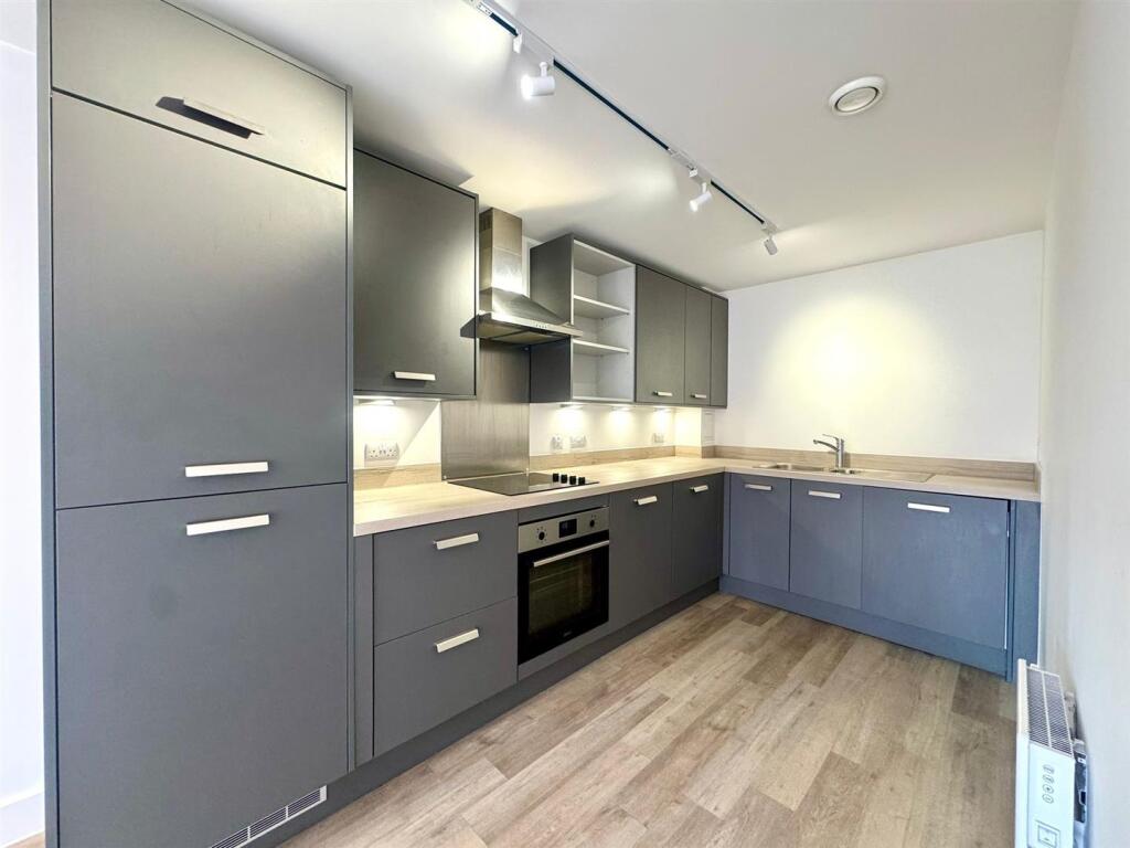 Additional image 11 of Lombard Street, Birmingham