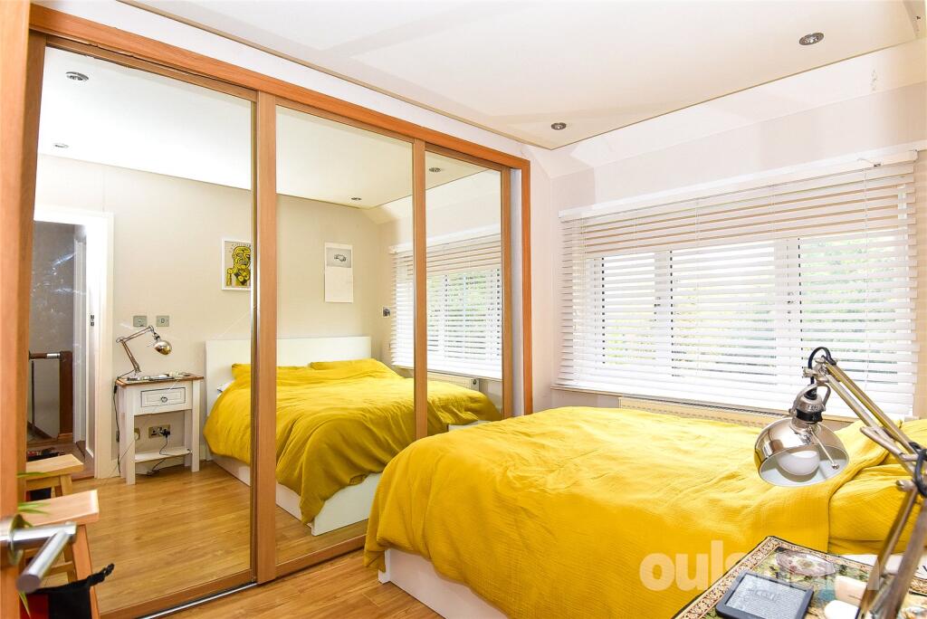 Additional image 10 of Dads Lane, Stirchley, Birmingham, B13