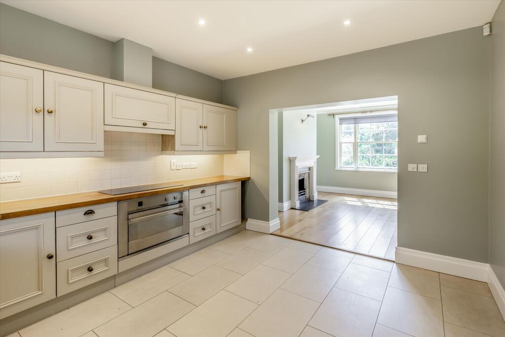 Additional image 8 of Arm and Sword Lane, Hatfield, Hertfordshire, AL9