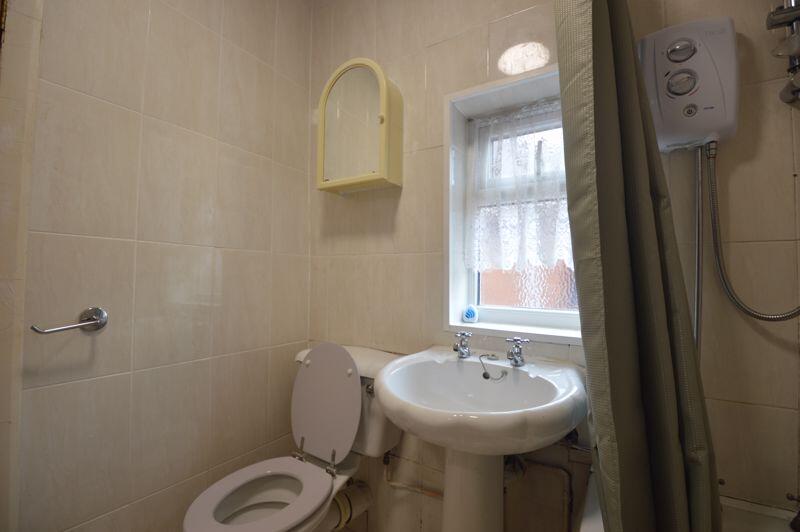 Additional image 18 of 226 Sladepool Farm Road, Highters Heath B14 5EE