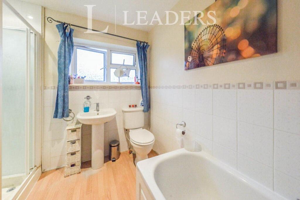 Additional image 7 of The Ridgeway, St. Albans, AL4