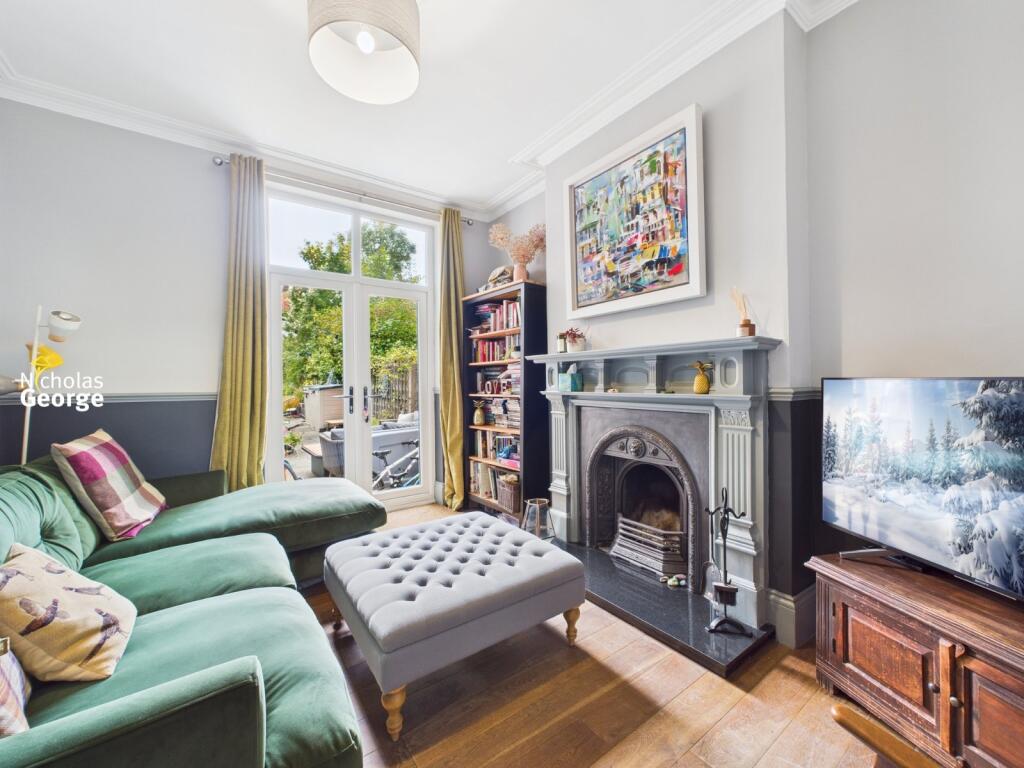 Additional image 6 of Queenswood Road, Moseley, Birmingham, B13