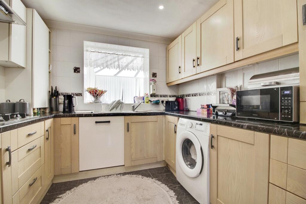 Additional image 6 of Picketts, Welwyn Garden City