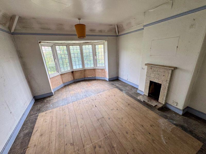 Additional image 6 of Alcester Road South, Birmingham