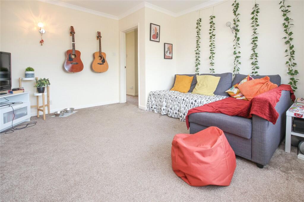 Additional image 11 of Digswell Rise, Welwyn Garden City, Hertfordshire, AL8