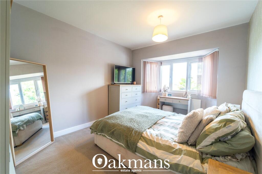 Additional image 22 of Yarningale Road, Kings Heath, Birmingham, B14