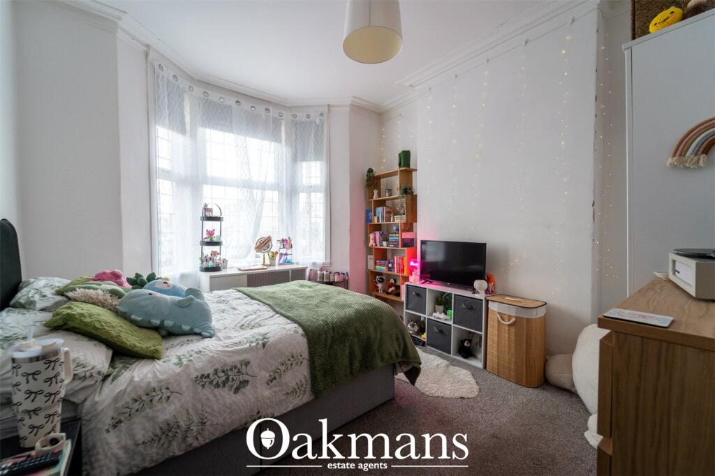 Additional image 31 of Rotton Park Road, Birmingham, West Midlands, B16