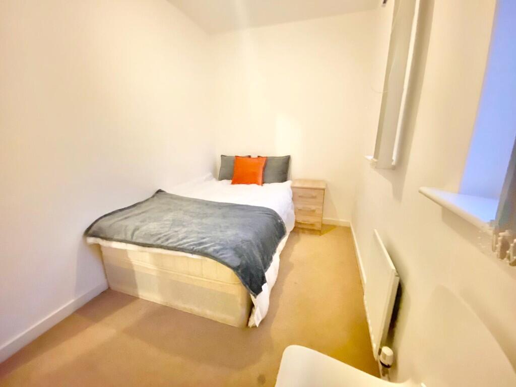 Additional image 7 of Rickman Drive, Birmingham, B15