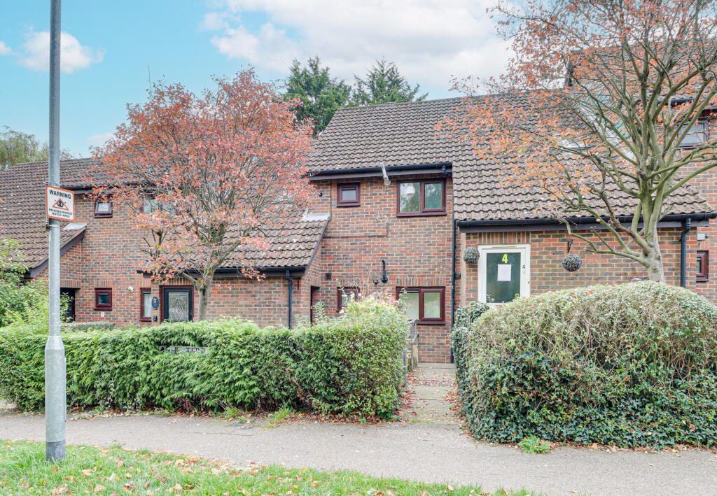 Additional image 13 of The Terrace, Redbourn, AL3