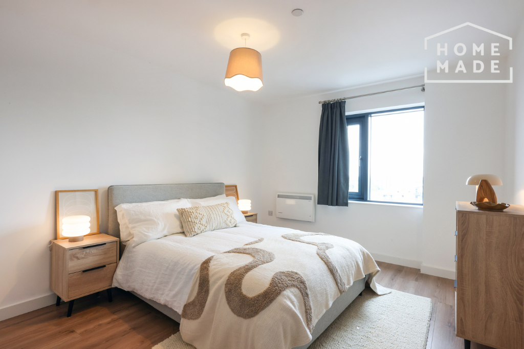 Property image for The Landsdowne, B16