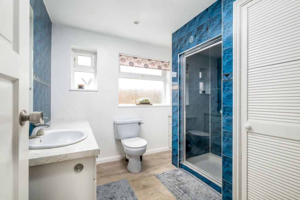 Additional image 28 of Station Road,Smallford,St. Albans,AL4 0HB