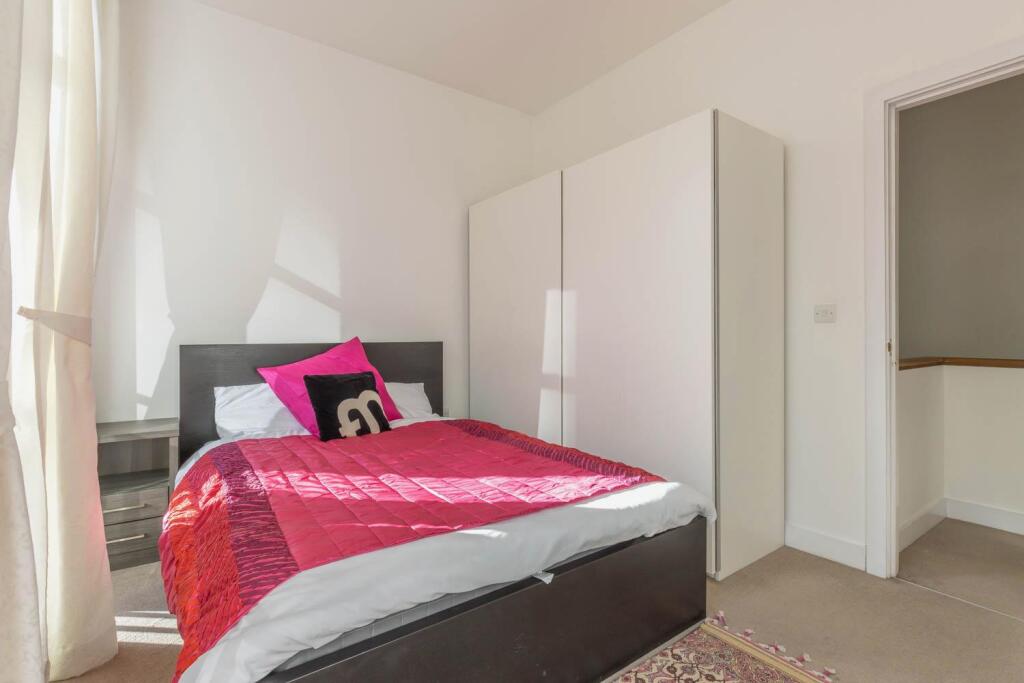 Additional image 14 of Holliday Wharf, Waterfront Walk, Birmingham, B1 1TX