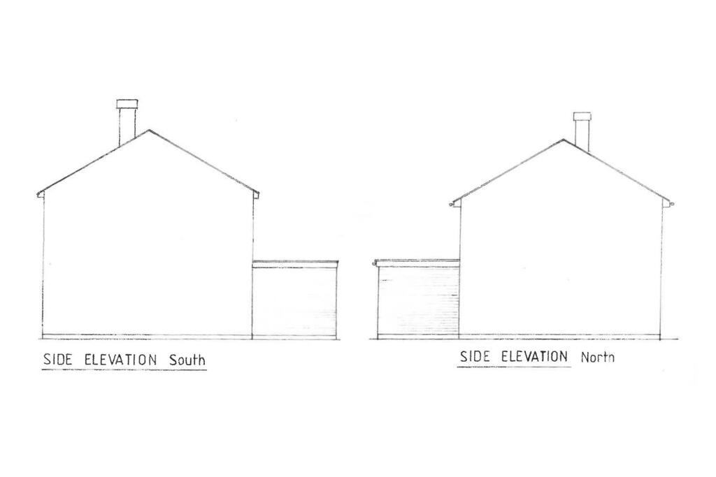 Additional image 6 of Chiltern Road, Marshalswick, St. Albans
