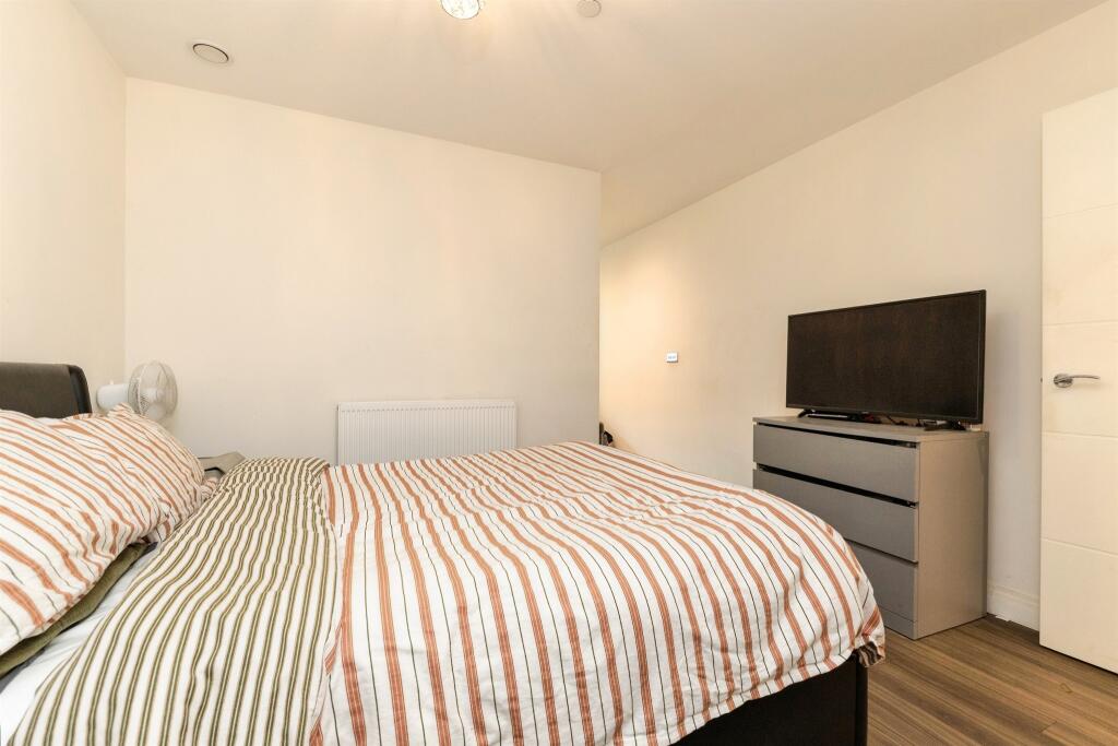 Additional image 6 of Bessemer Road, Welwyn Garden City