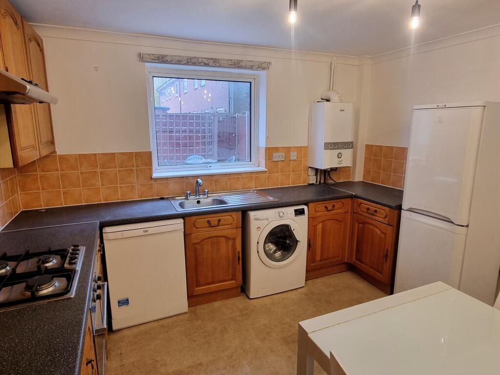 Additional image 4 of Woodhall Court, WELWYN GARDEN CITY