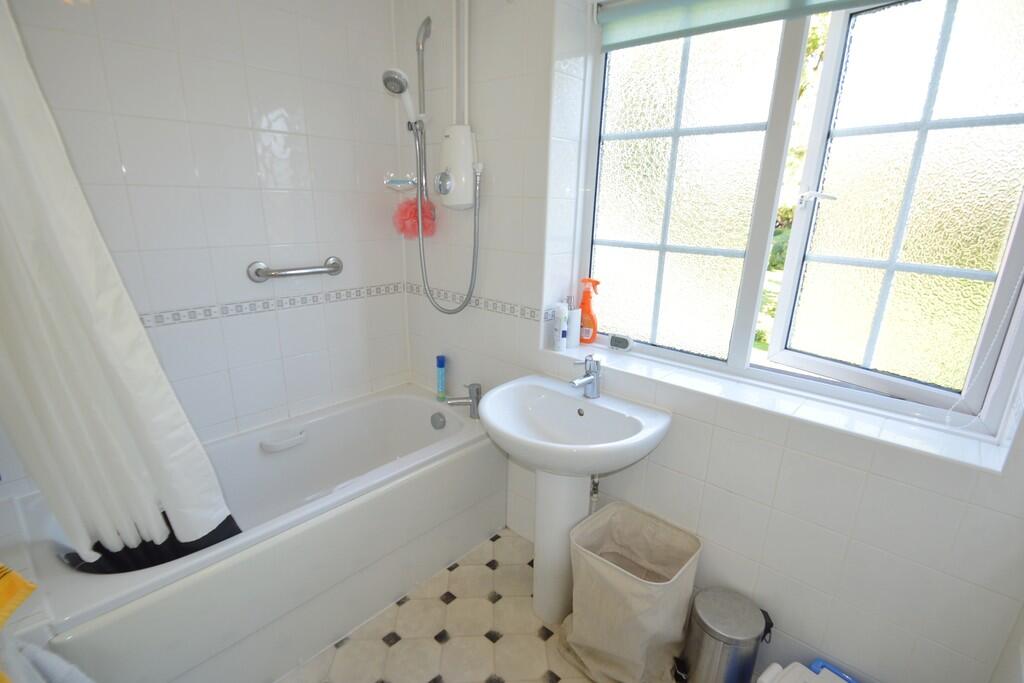 Additional image 9 of Fearnley Road, Welwyn Garden City