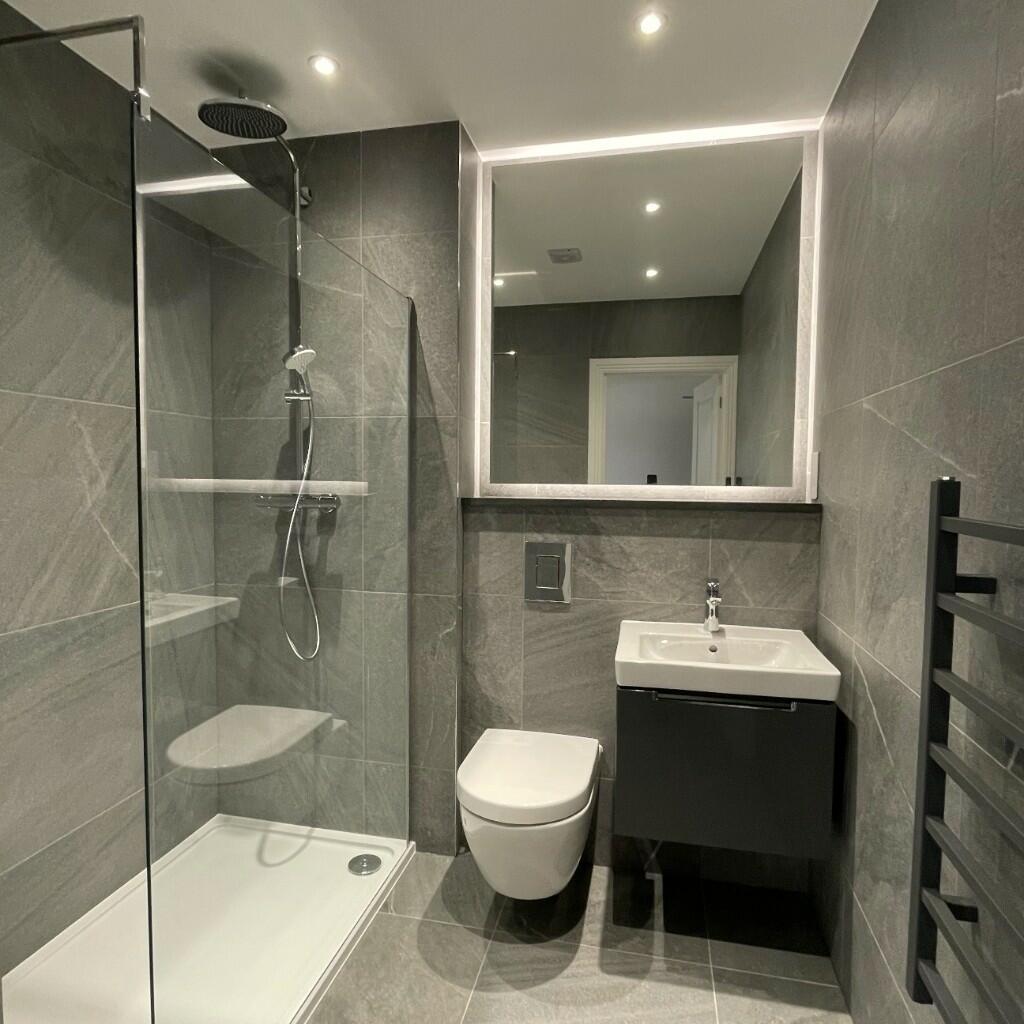 Additional image 5 of Station Approach, Harpenden, Hertfordshire, AL5