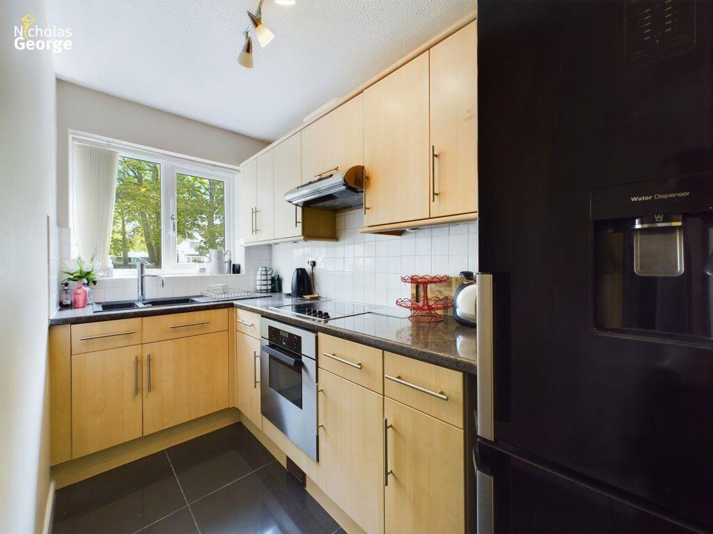 Additional image 4 of Bloomsbury Grove, Kings Heath, B14 7NU