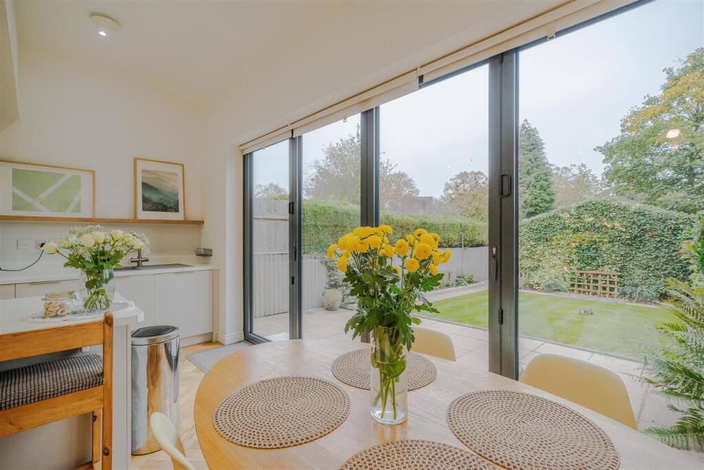 Additional image 10 of Brandwood Grove, Kings Heath, Birmingham