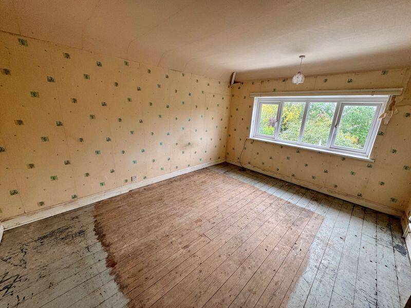 Additional image 7 of Alcester Road South, Birmingham