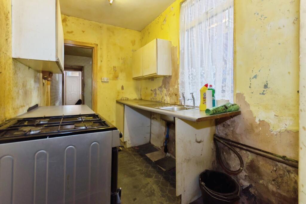 Additional image 12 of Benton Road, Birmingham, West Midlands, B11