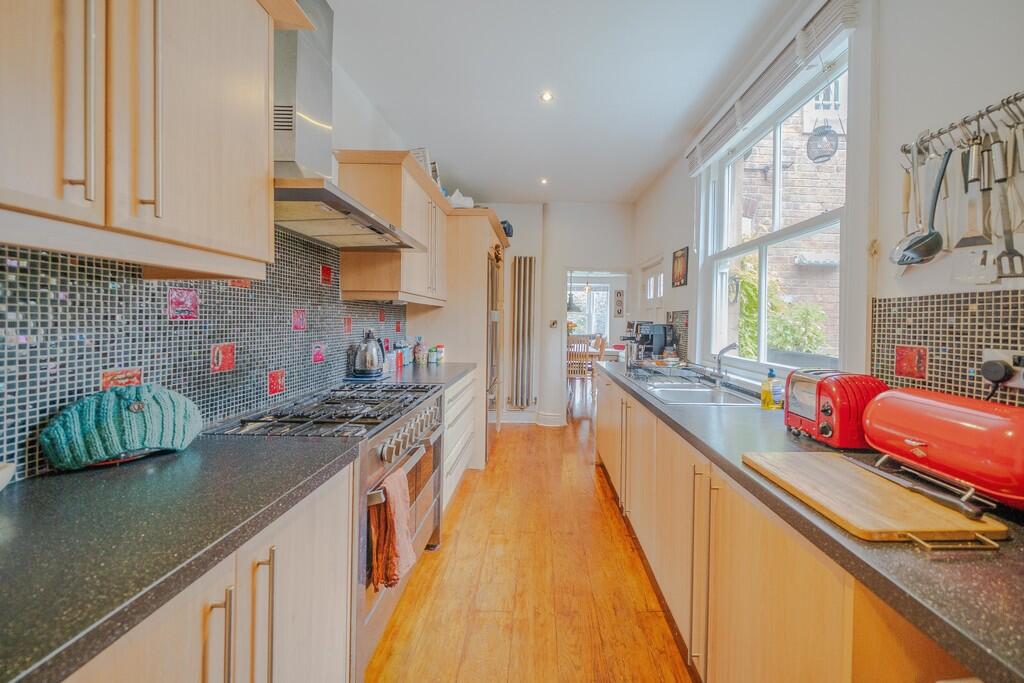 Additional image 8 of Ryland Road, Edgbaston