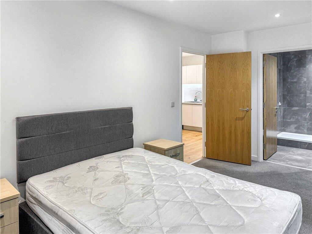 Additional image 12 of Windmill Street, Birmingham, B1