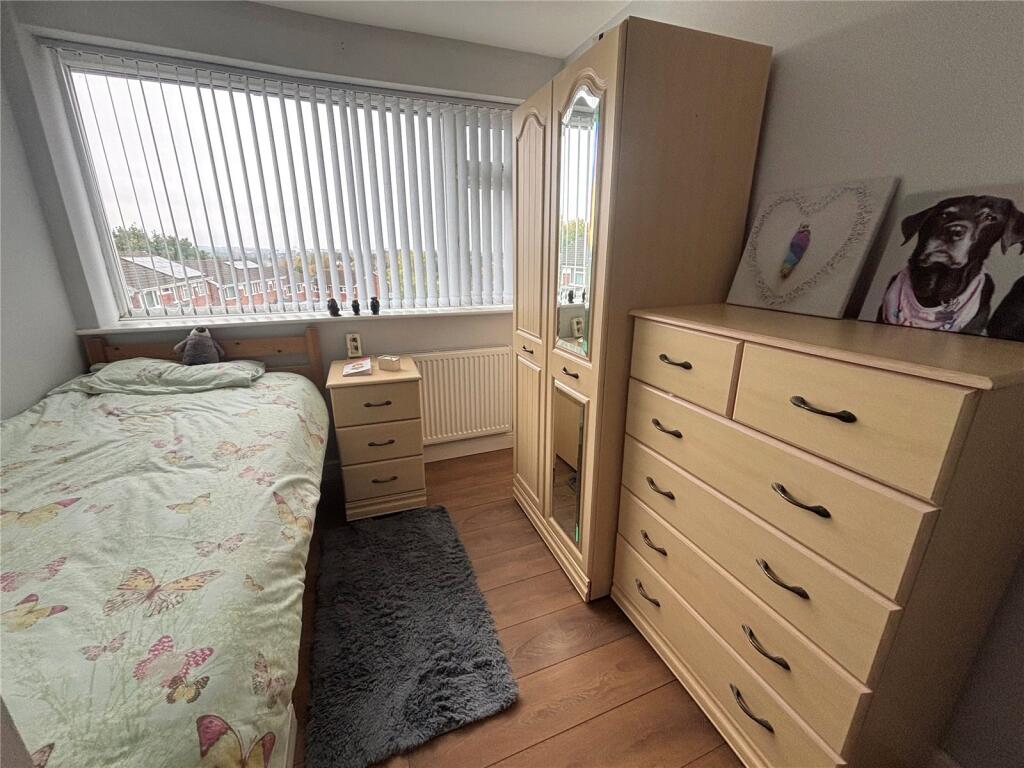 Additional image 23 of Appleby Close, Birmingham, West Midlands, B14