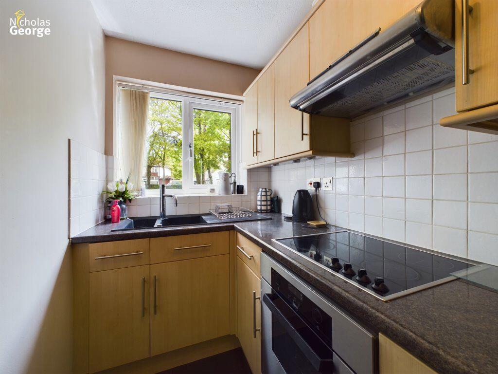 Additional image 5 of Bloomsbury Grove, Kings Heath, B14 7NU